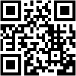 QR Code Download Shoppi